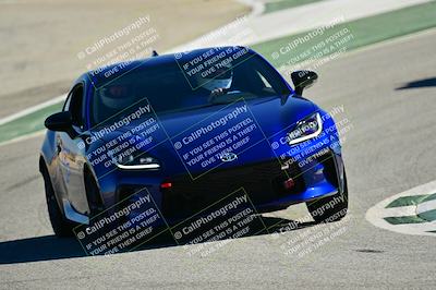 media/Nov-01-2025-Speed Ventures (Sat) [[3969607d77]]/Purple Group/Session 3 (Turns 9 and 10)/